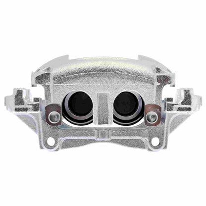 Raybestos Brakes Disc Brake Caliper FRC12983DN
