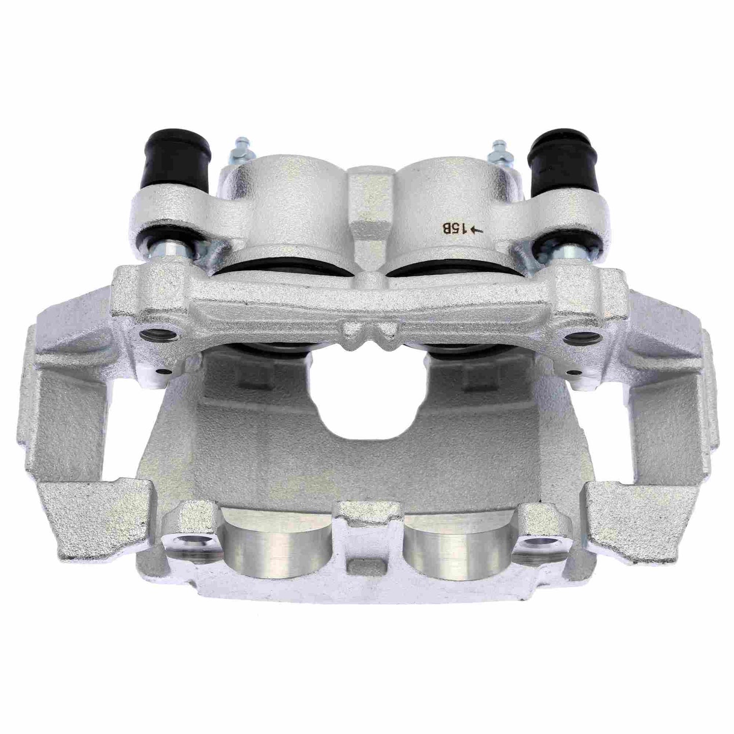 Raybestos Brakes Disc Brake Caliper FRC12983DN