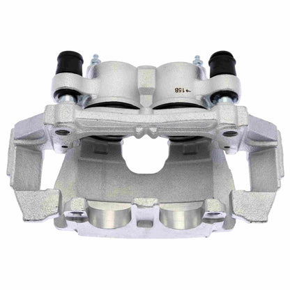 Raybestos Brakes Disc Brake Caliper FRC12983DN
