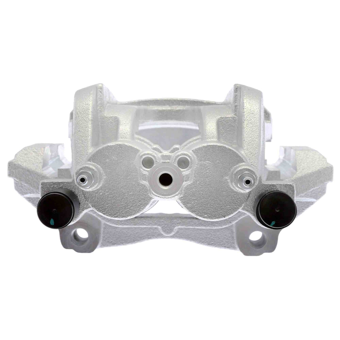 Raybestos Brakes Disc Brake Caliper FRC12983DN