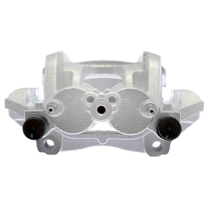 Raybestos Brakes Disc Brake Caliper FRC12983DN