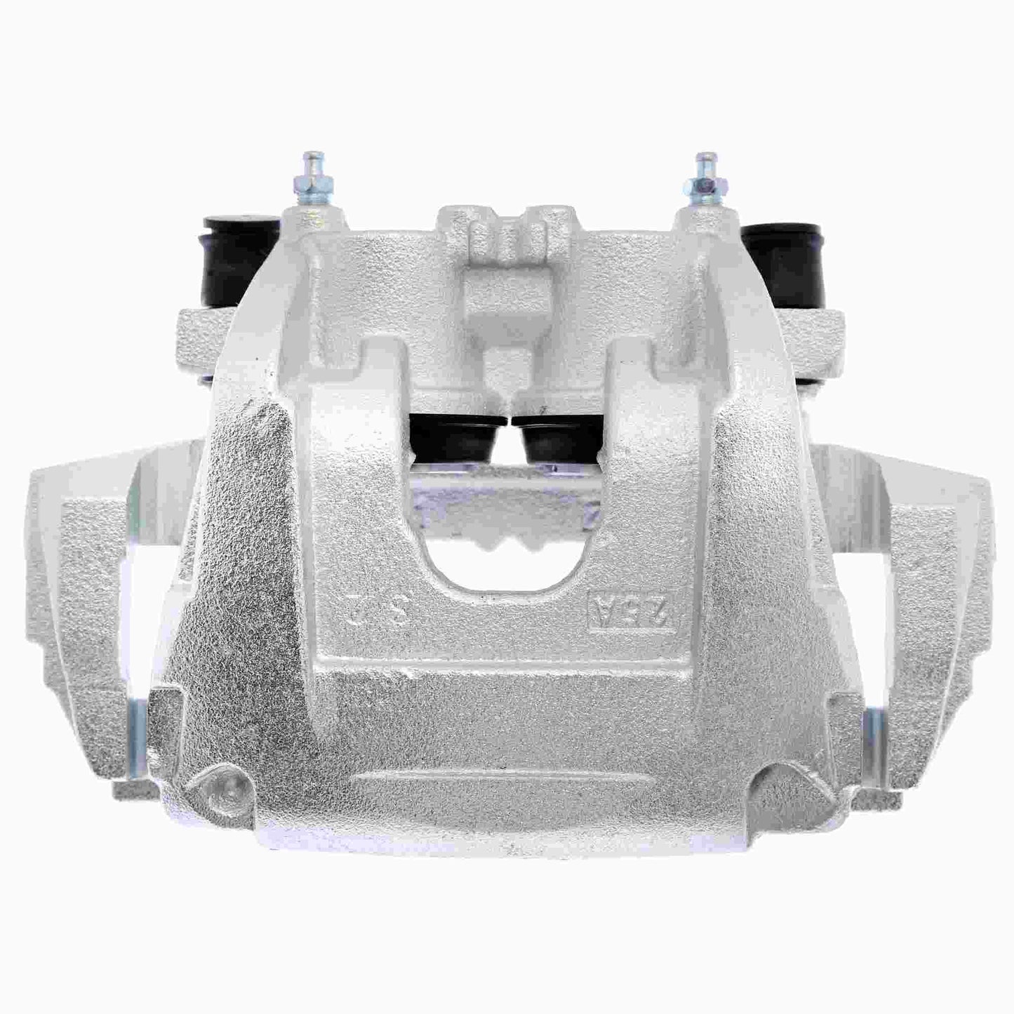Raybestos Brakes Disc Brake Caliper FRC12983DN