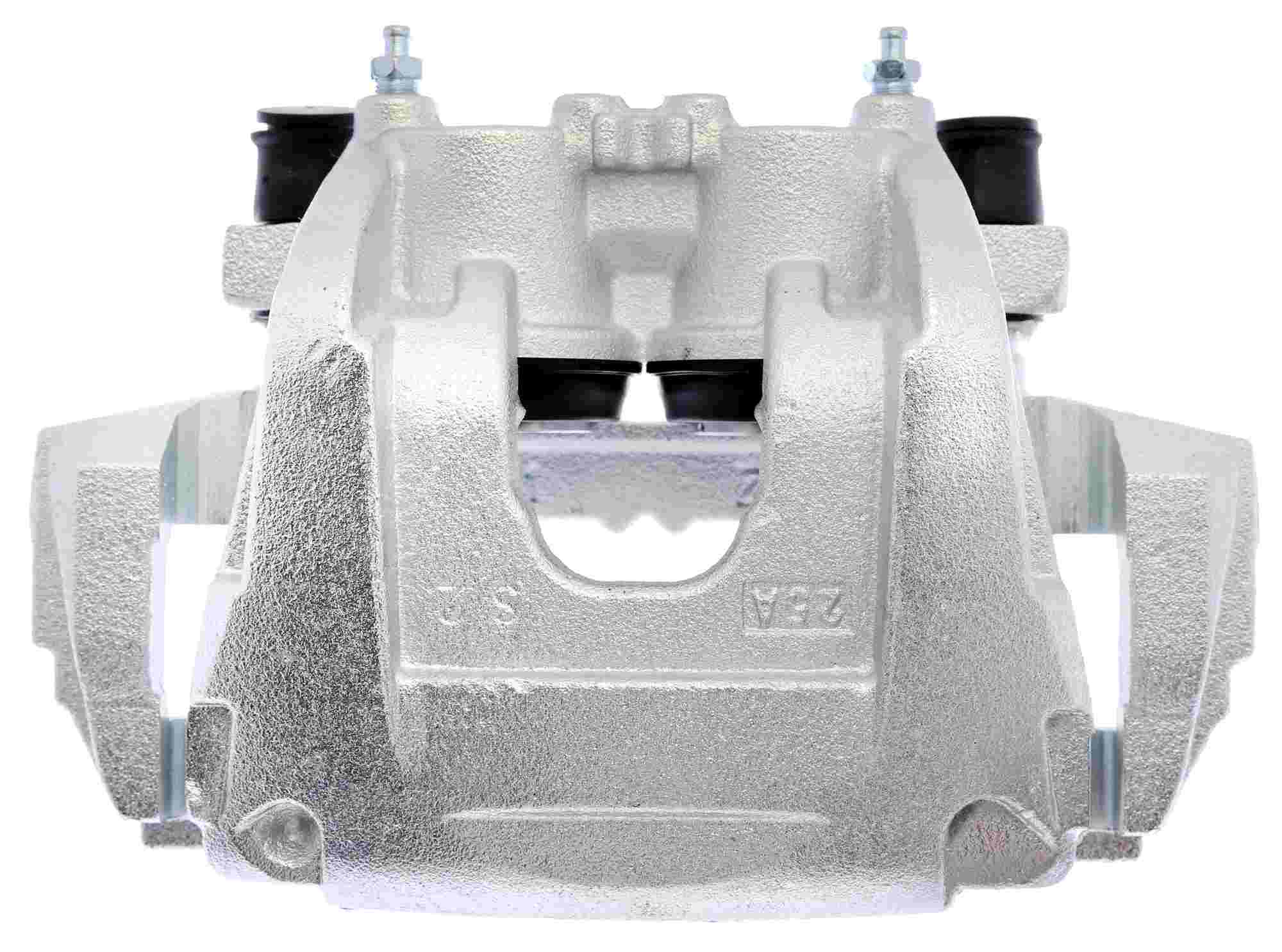 Raybestos Brakes Disc Brake Caliper FRC12983DN