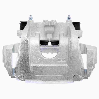Raybestos Brakes Disc Brake Caliper FRC12983DN