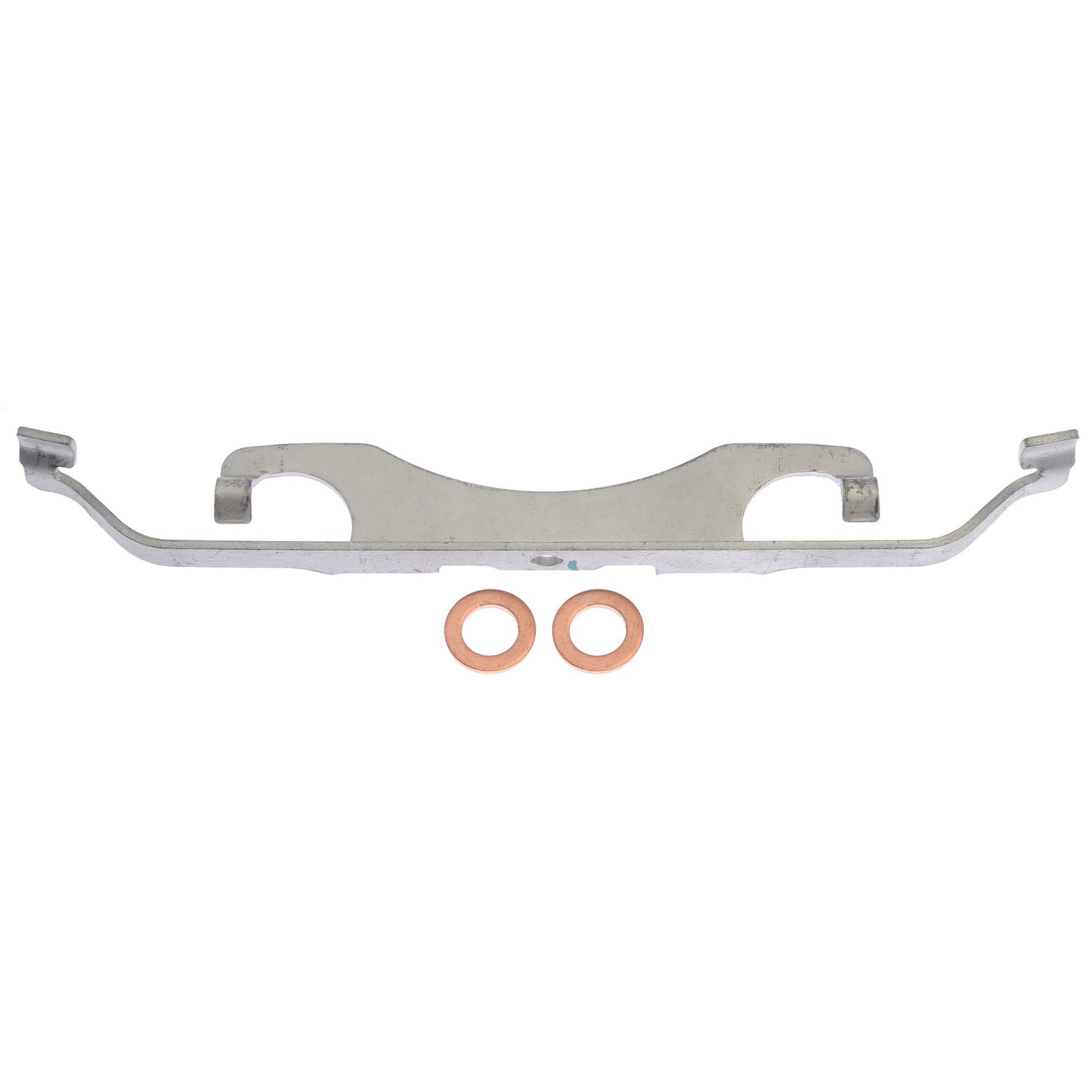 Raybestos Brakes Disc Brake Caliper FRC12983DN