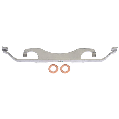 Raybestos Brakes Disc Brake Caliper FRC12983DN