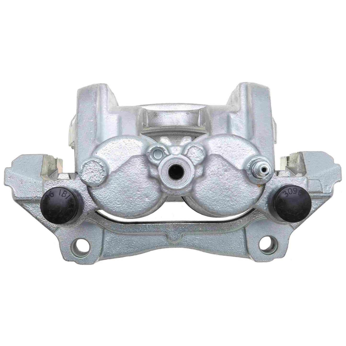 Raybestos FRC12984C