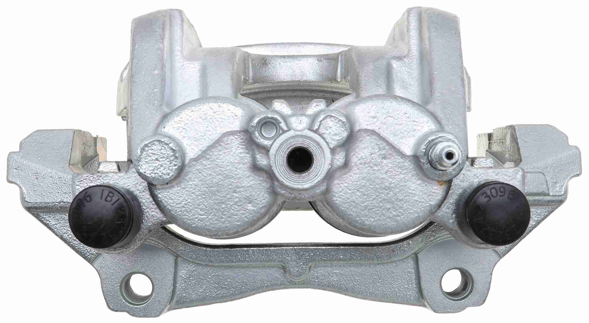 Raybestos FRC12984C