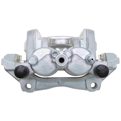 Raybestos FRC12984C