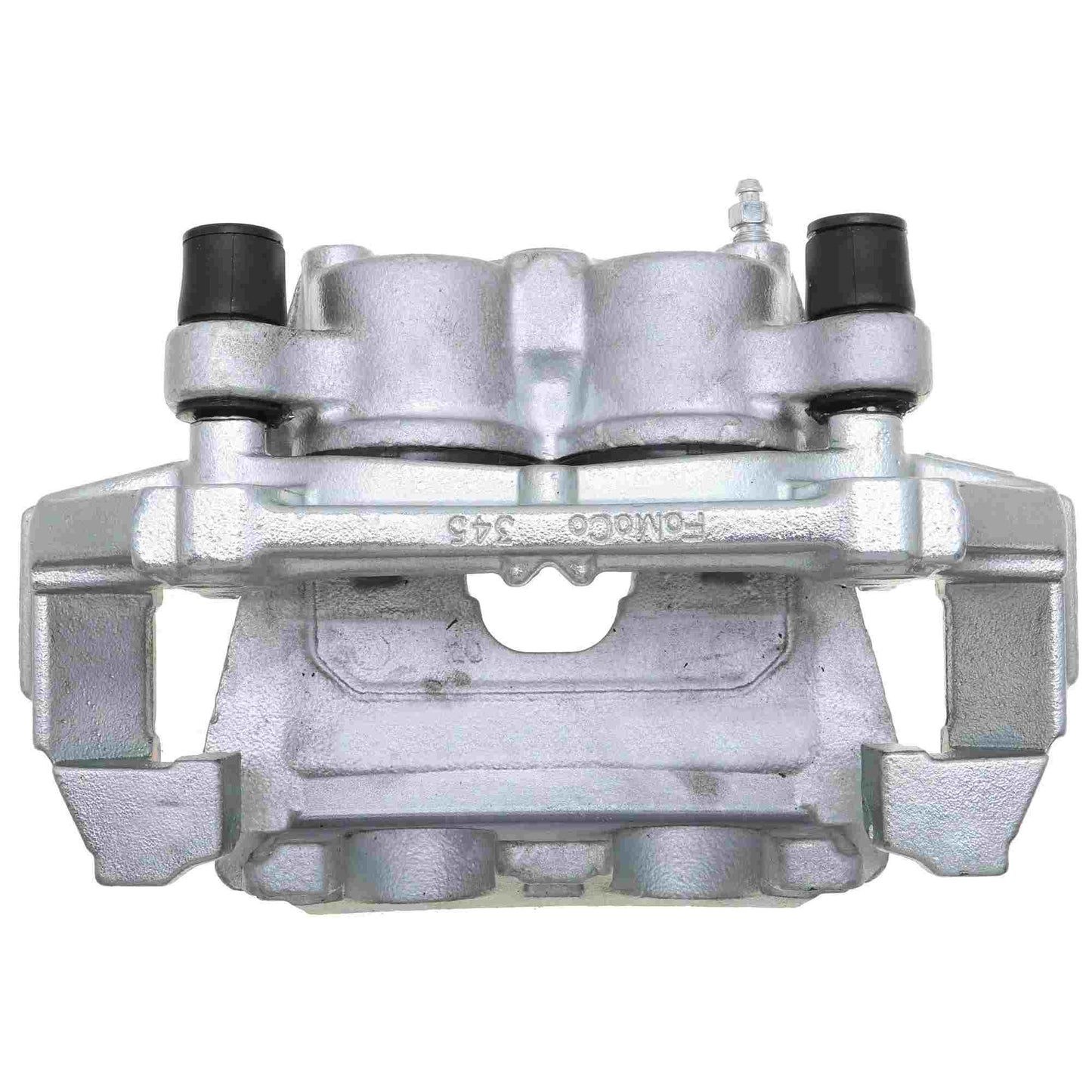 Raybestos FRC12984C