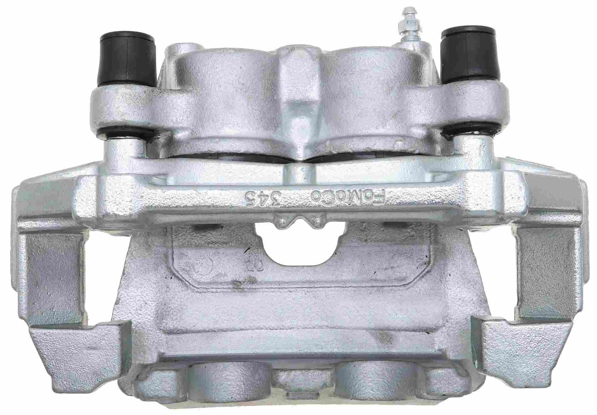 Raybestos FRC12984C