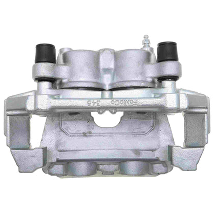 Raybestos FRC12984C