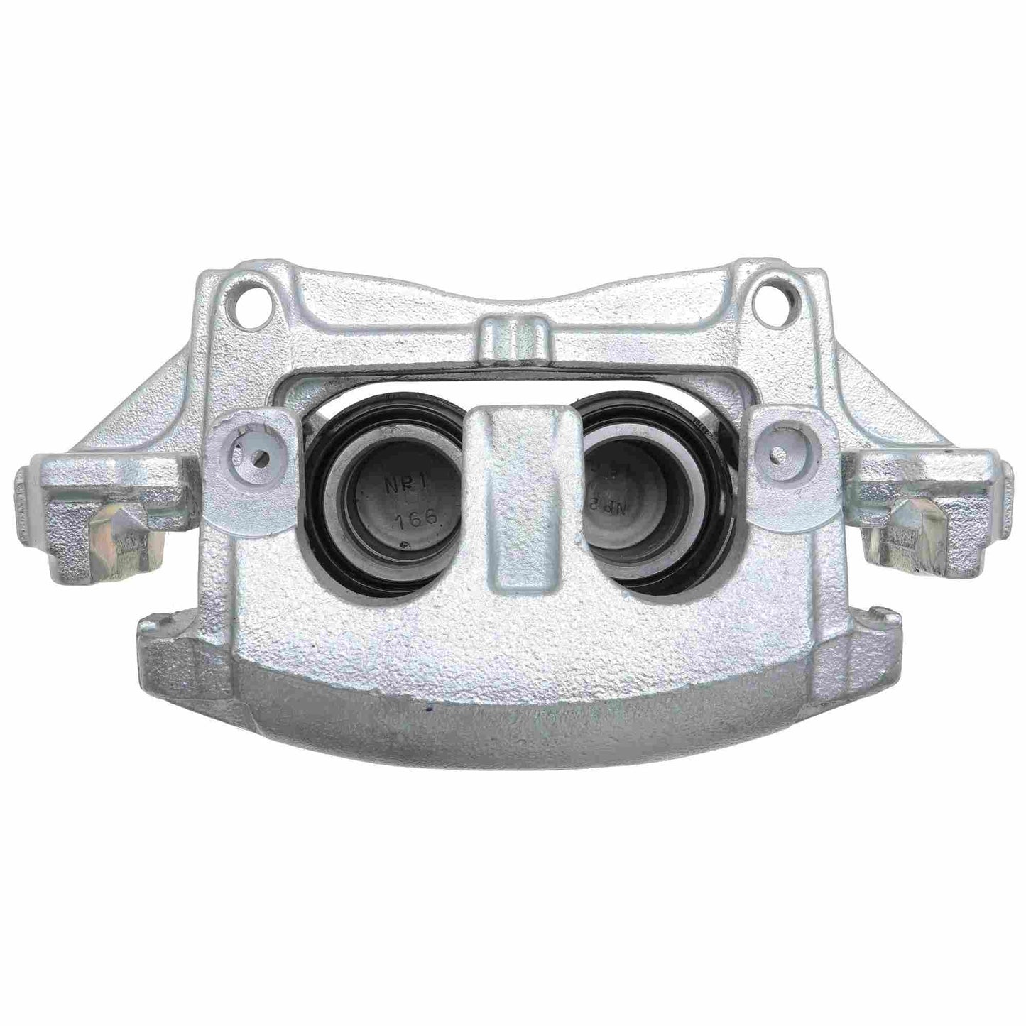 Raybestos FRC12984C