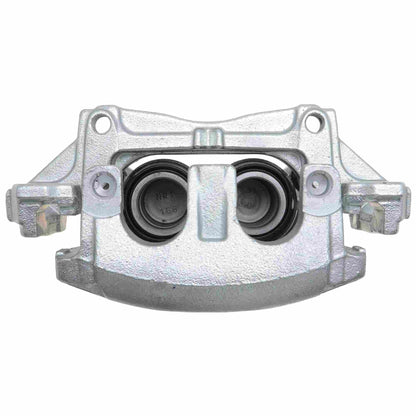 Raybestos FRC12984C