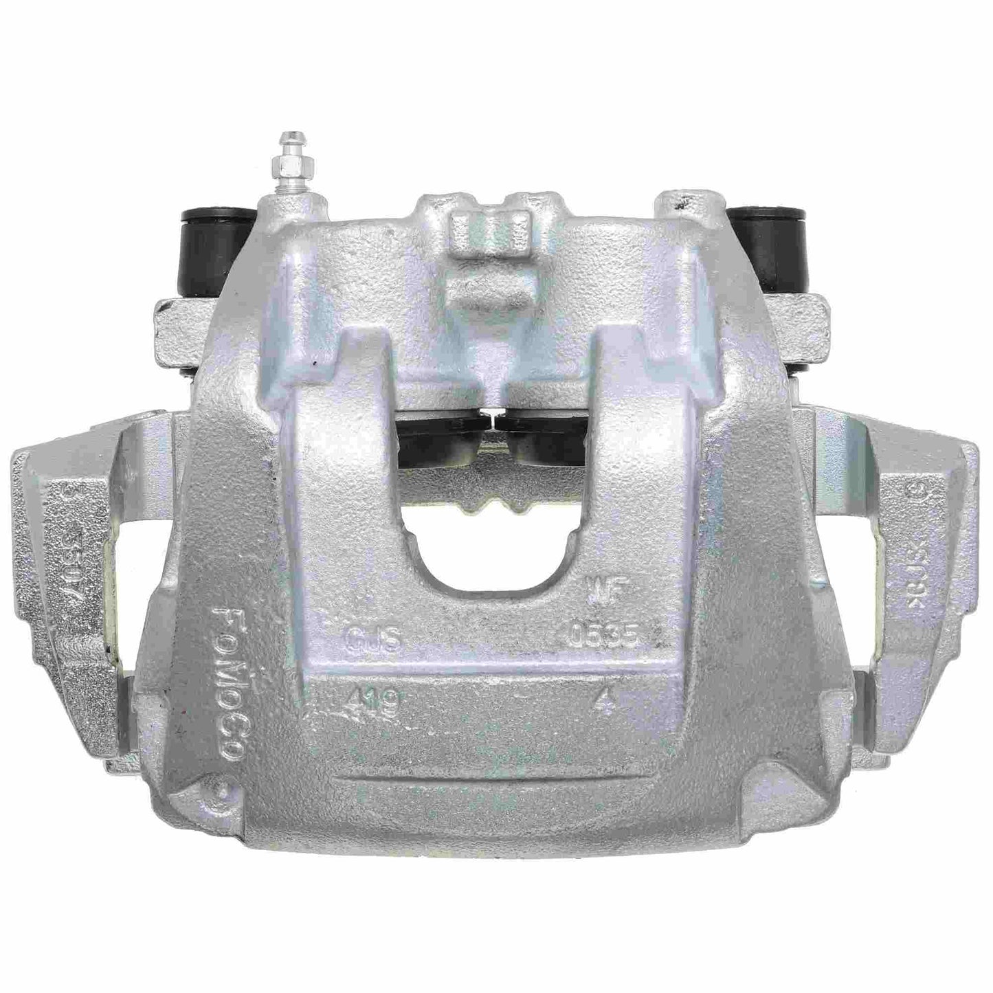 Raybestos FRC12984C