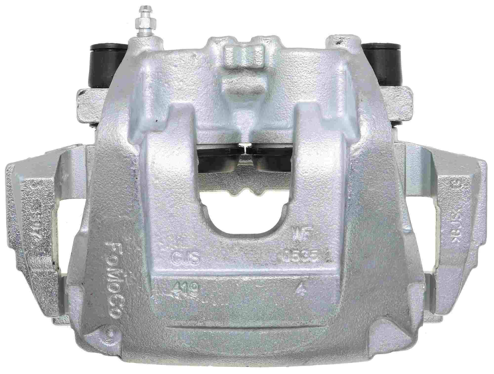 Raybestos FRC12984C
