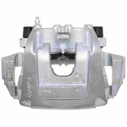 Raybestos FRC12984C