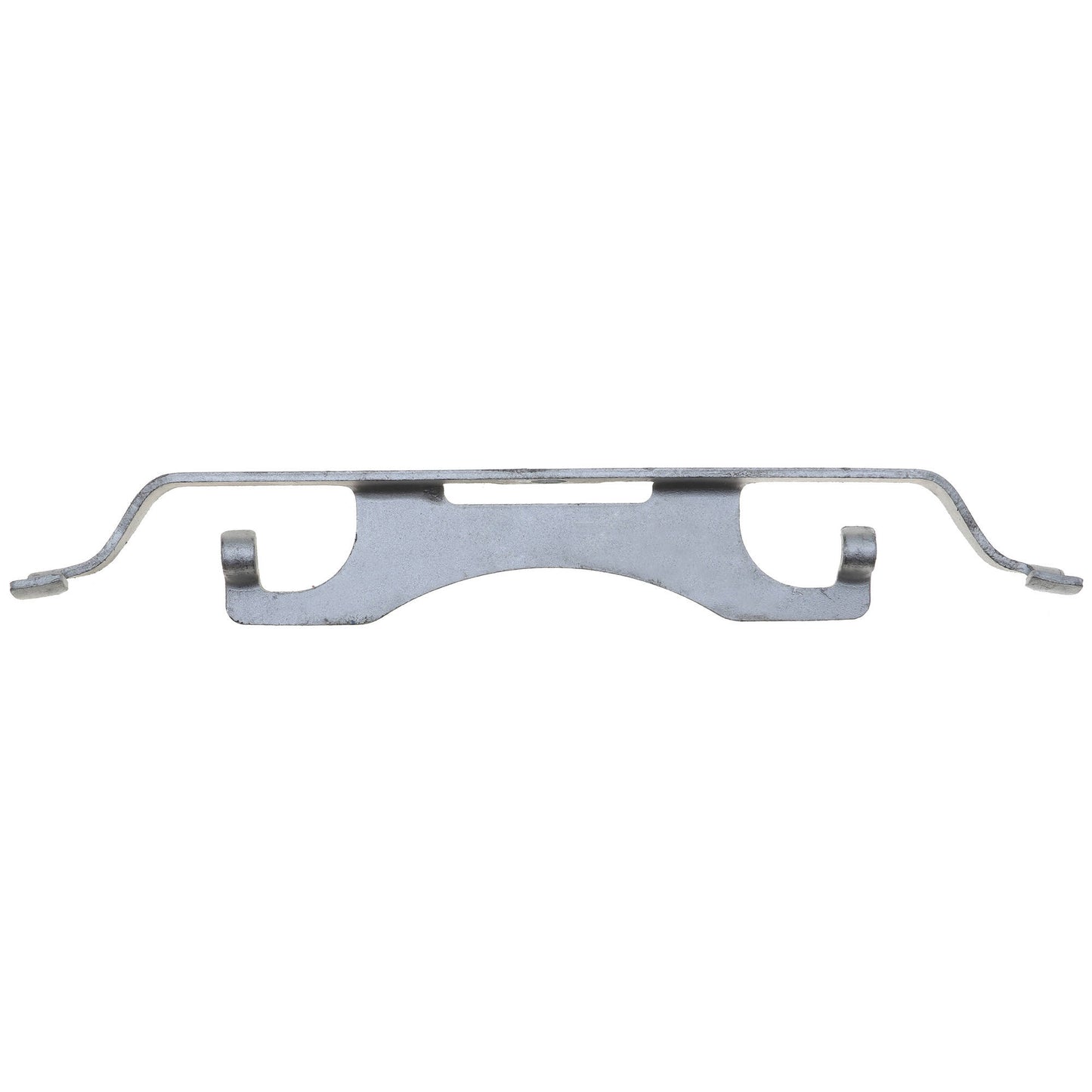 Raybestos FRC12984C