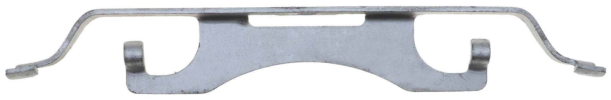 Raybestos FRC12984C