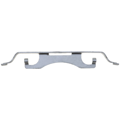 Raybestos FRC12984C