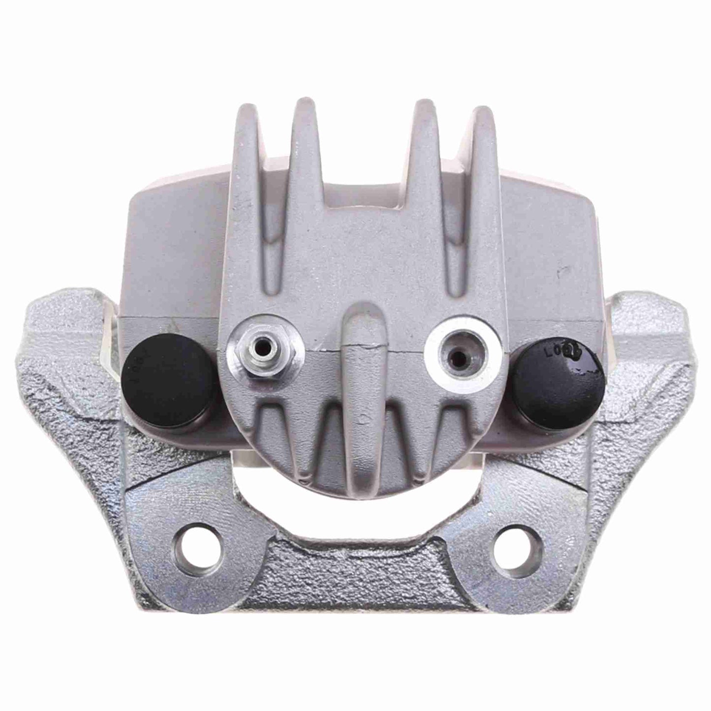 Raybestos Brakes Disc Brake Caliper FRC12987N