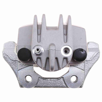 Raybestos Brakes Disc Brake Caliper FRC12987N
