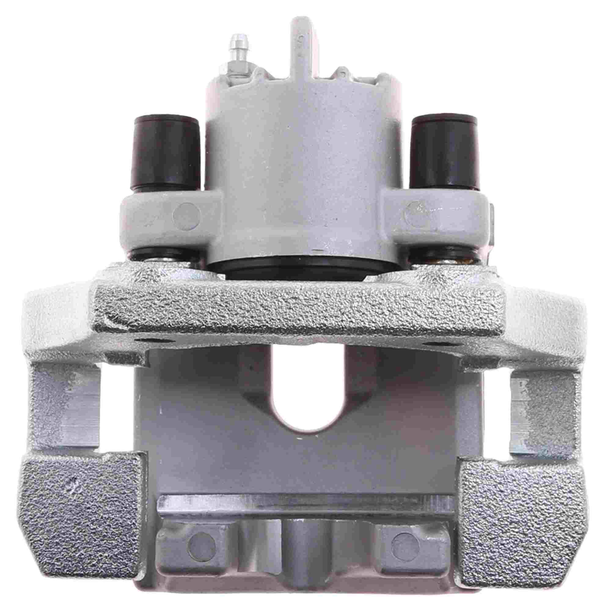 Raybestos Brakes Disc Brake Caliper FRC12987N