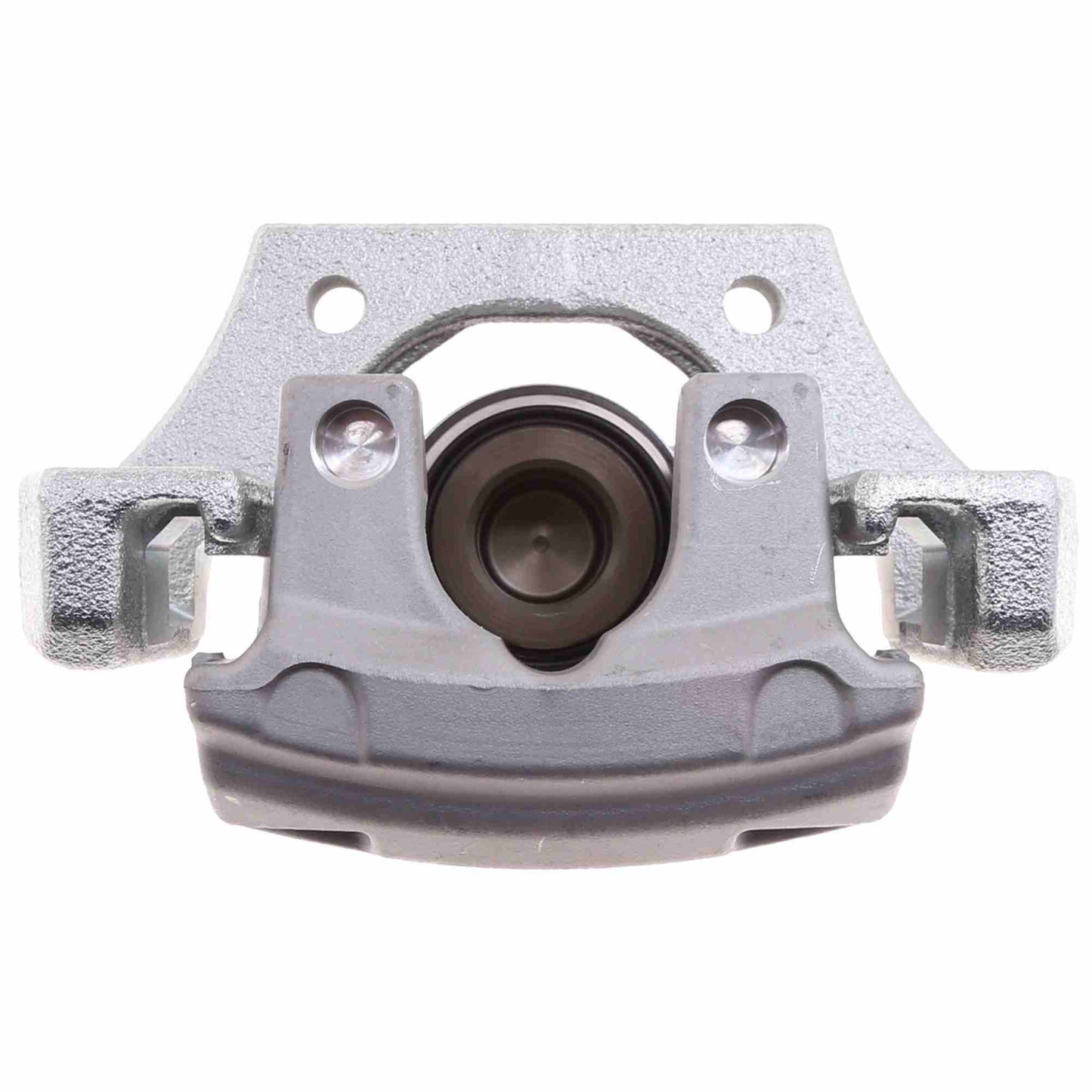 Raybestos Brakes Disc Brake Caliper FRC12987N