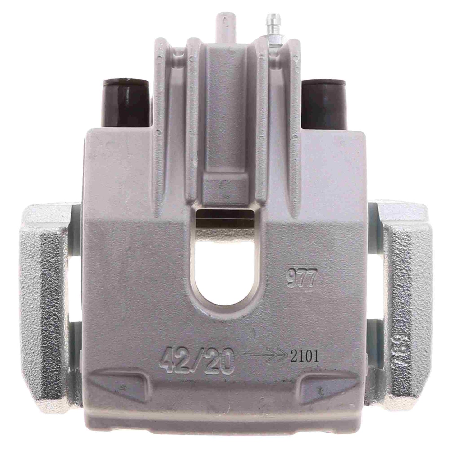 Raybestos Brakes Disc Brake Caliper FRC12987N
