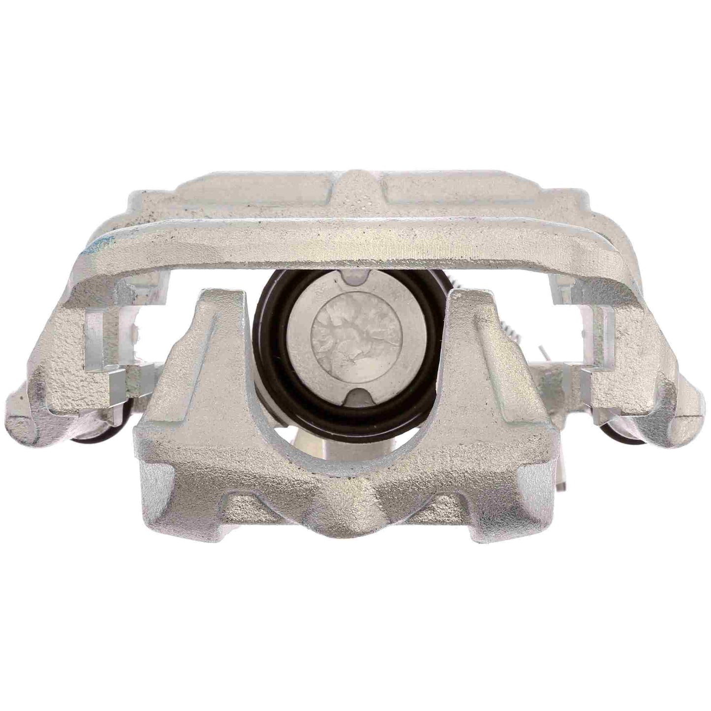 Raybestos Brakes Disc Brake Caliper FRC12993C