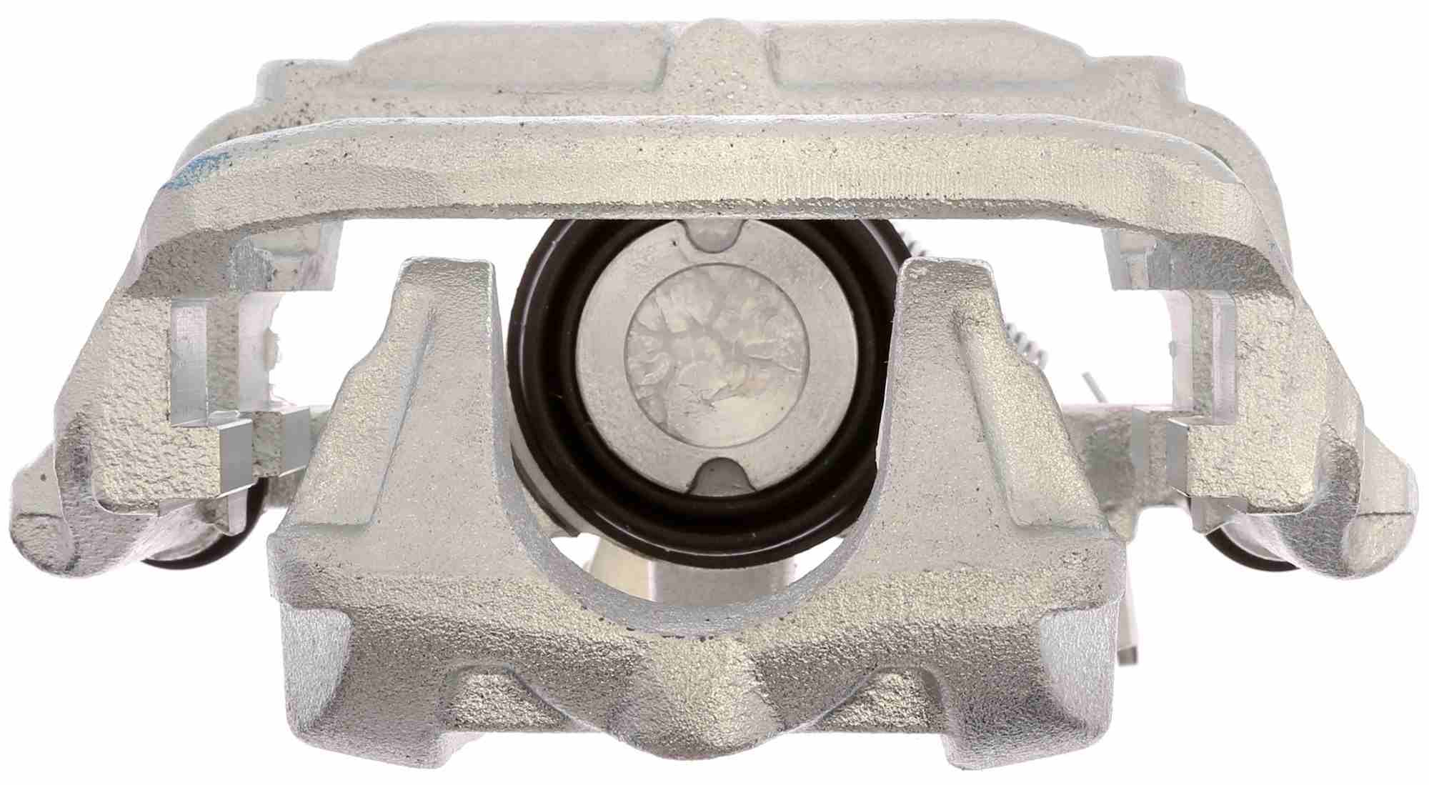 Raybestos Brakes Disc Brake Caliper  top view frsport FRC12993C