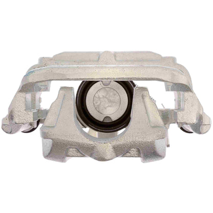 Raybestos Brakes Disc Brake Caliper FRC12993C