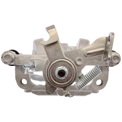 Raybestos Brakes Disc Brake Caliper FRC12993C