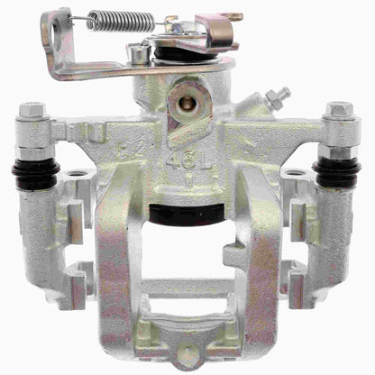 Raybestos Brakes Disc Brake Caliper FRC12993C