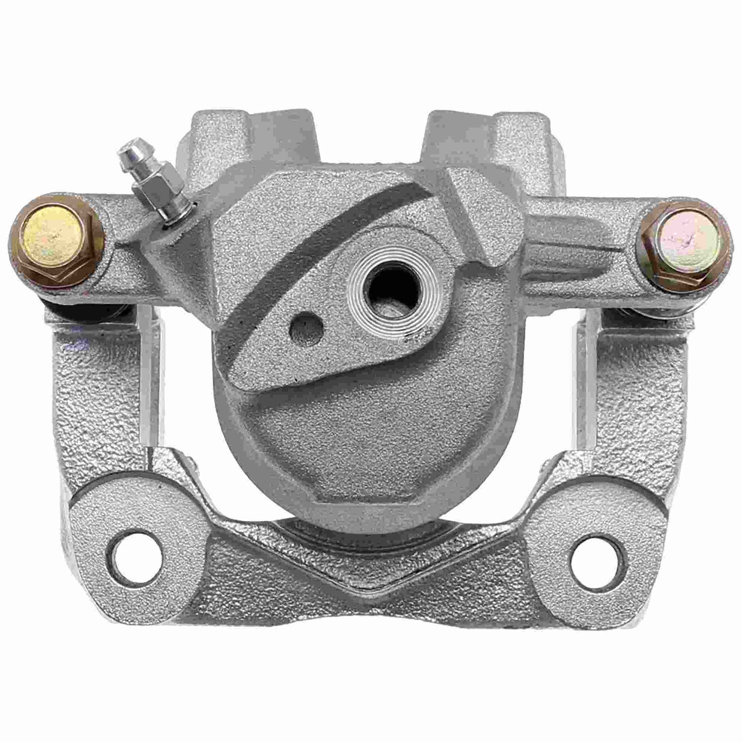 Raybestos Brakes Disc Brake Caliper FRC12995C