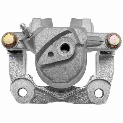 Raybestos Brakes Disc Brake Caliper FRC12995C