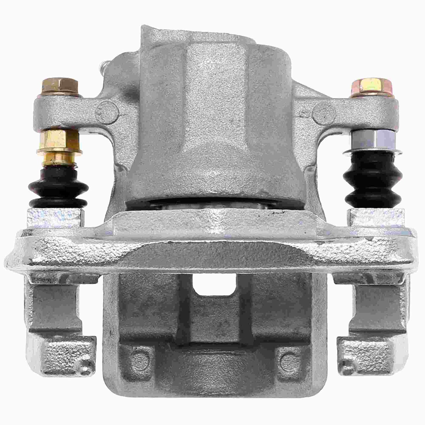 Raybestos Brakes Disc Brake Caliper FRC12995C