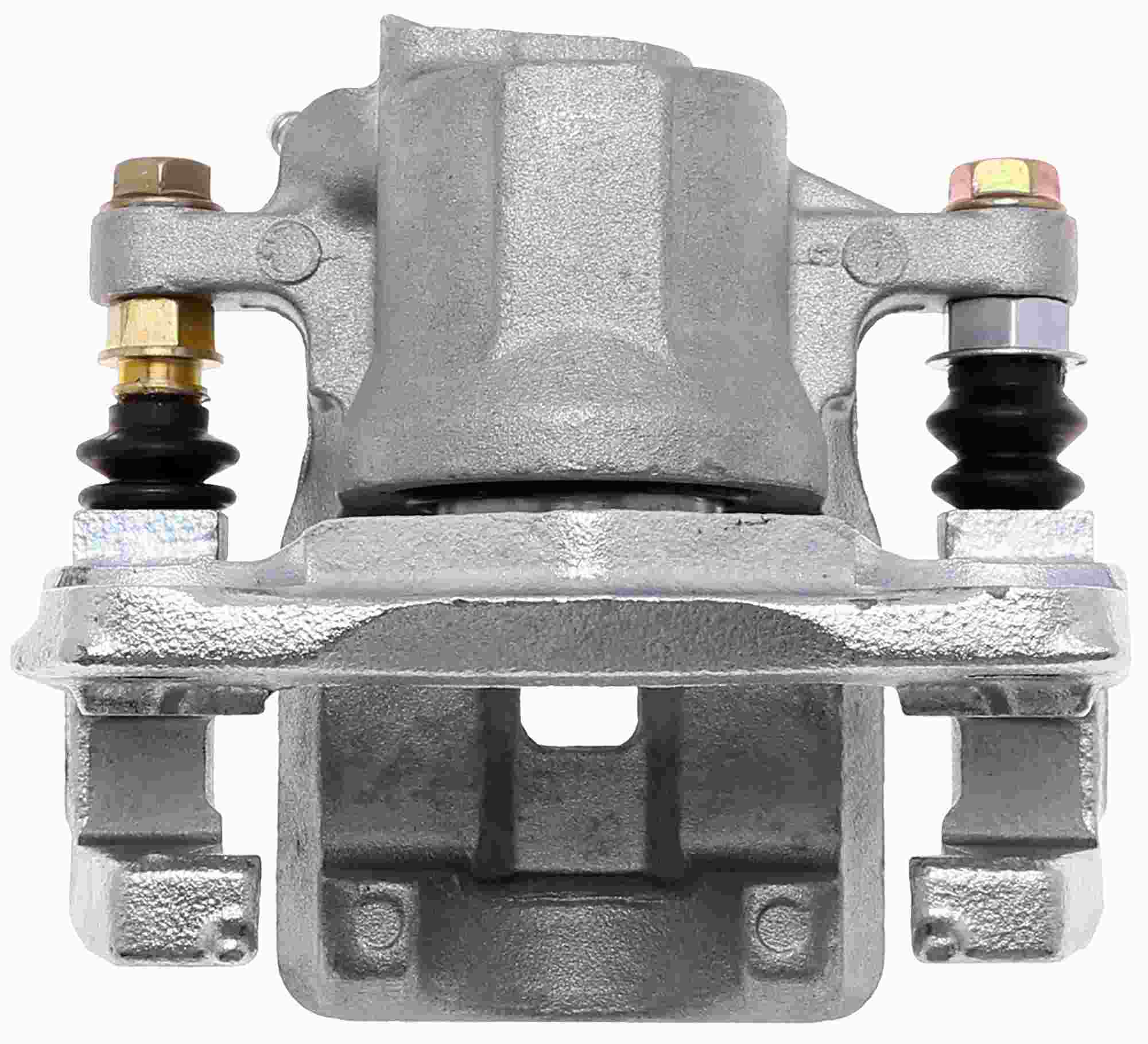 Raybestos Brakes Disc Brake Caliper FRC12995C