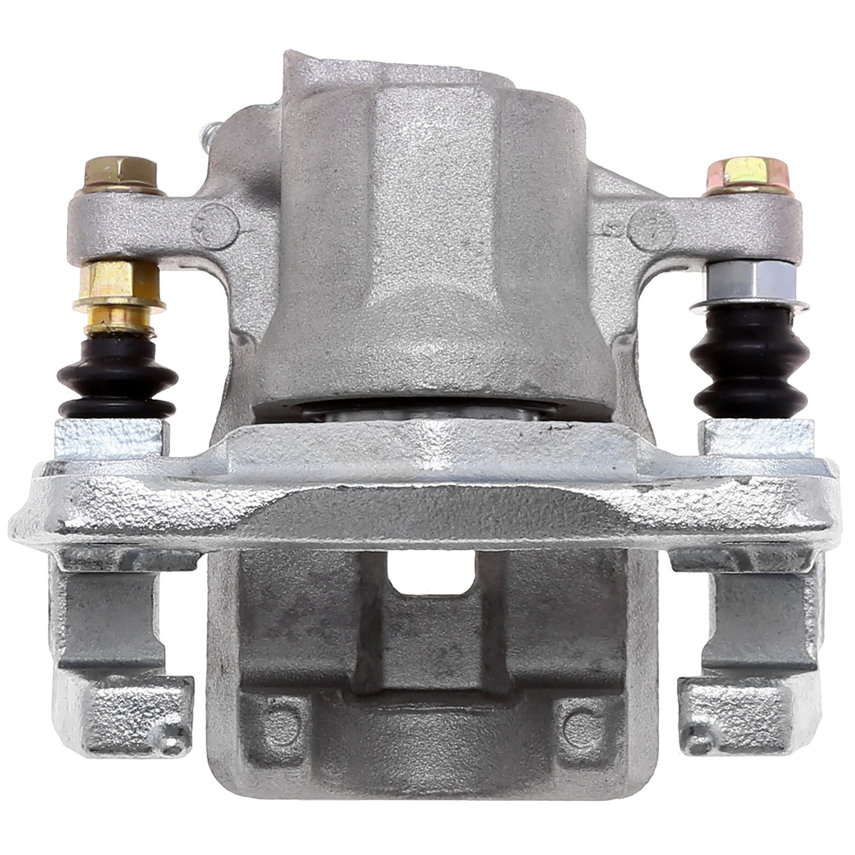Raybestos Brakes Disc Brake Caliper FRC12995C