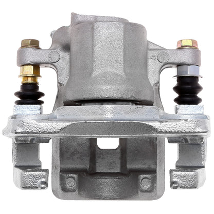 Raybestos Brakes Disc Brake Caliper FRC12995C