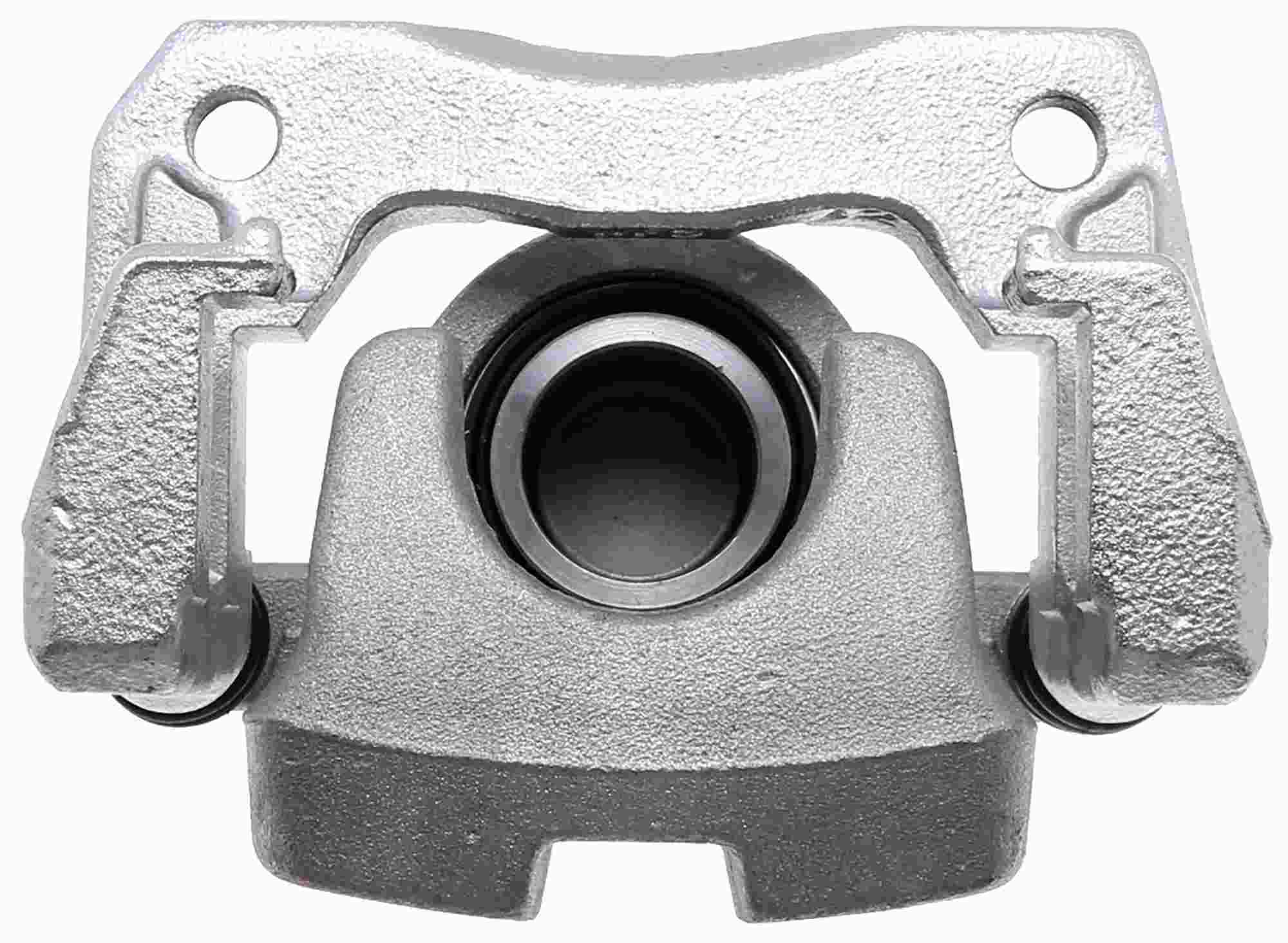 Raybestos Brakes Disc Brake Caliper FRC12995C