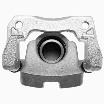 Raybestos Brakes Disc Brake Caliper FRC12995C