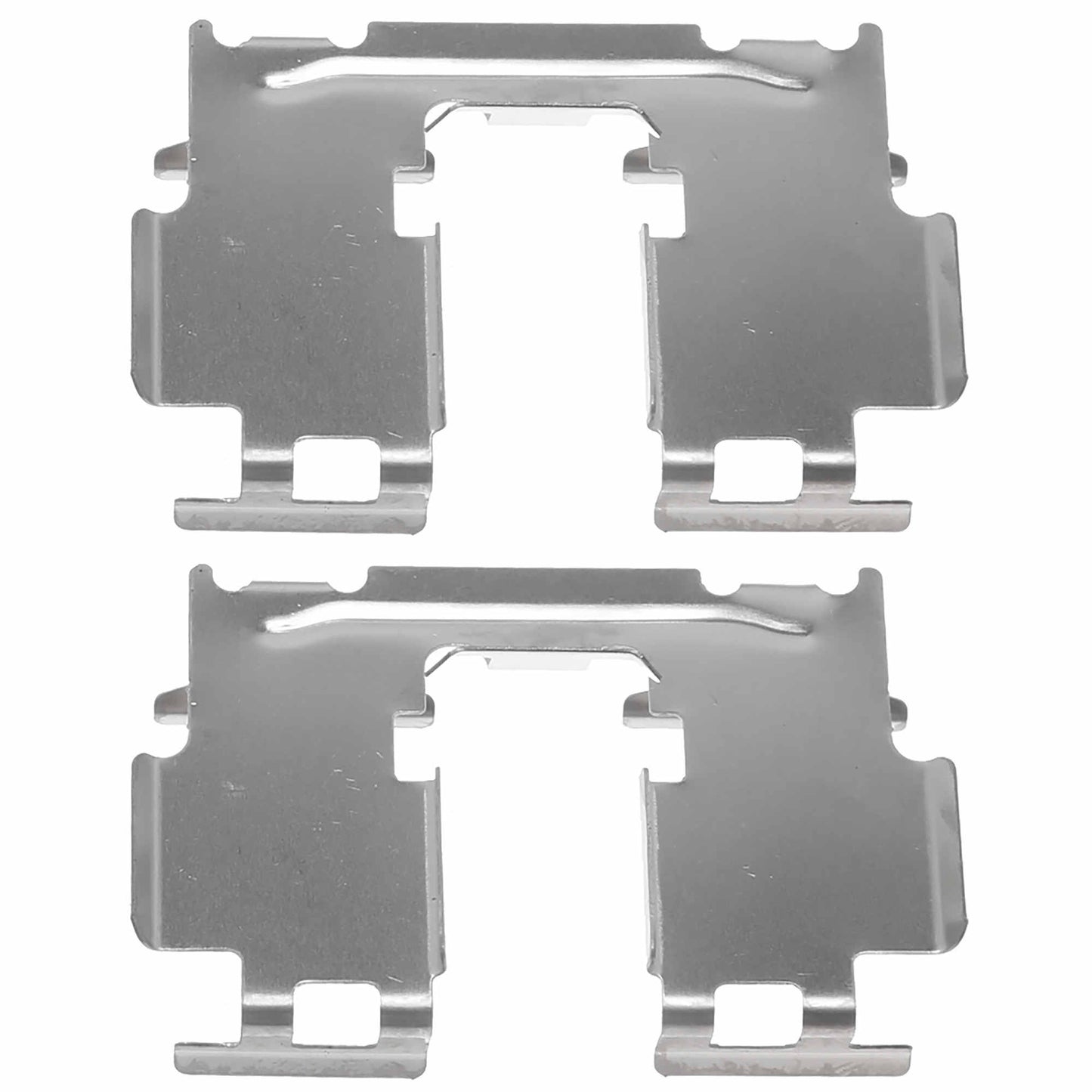Raybestos Brakes Disc Brake Caliper FRC12995C