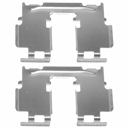 Raybestos Brakes Disc Brake Caliper FRC12995C