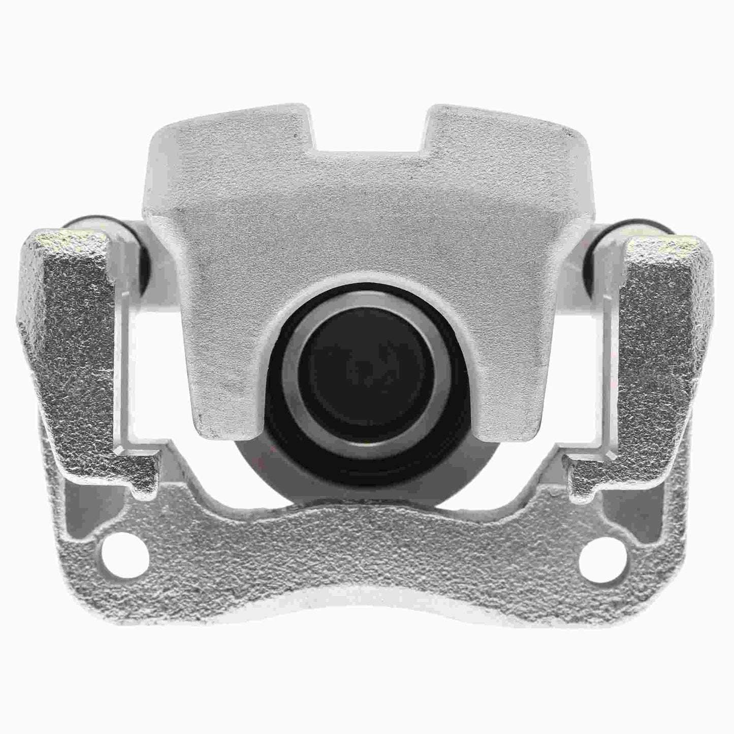 Raybestos Brakes Disc Brake Caliper FRC12995N