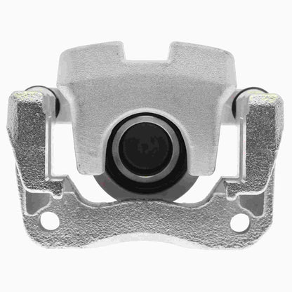 Raybestos Brakes Disc Brake Caliper FRC12995N