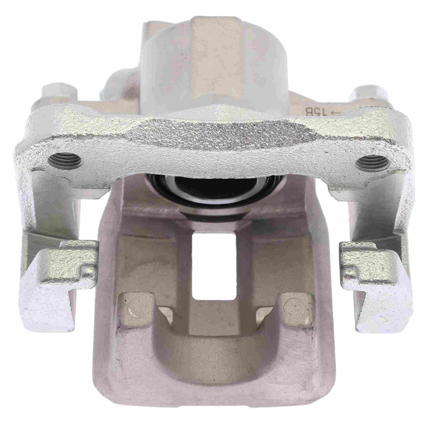 Raybestos Brakes Disc Brake Caliper FRC12995N