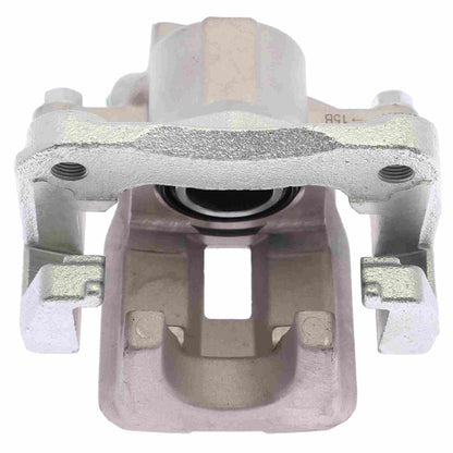 Raybestos Brakes Disc Brake Caliper FRC12995N