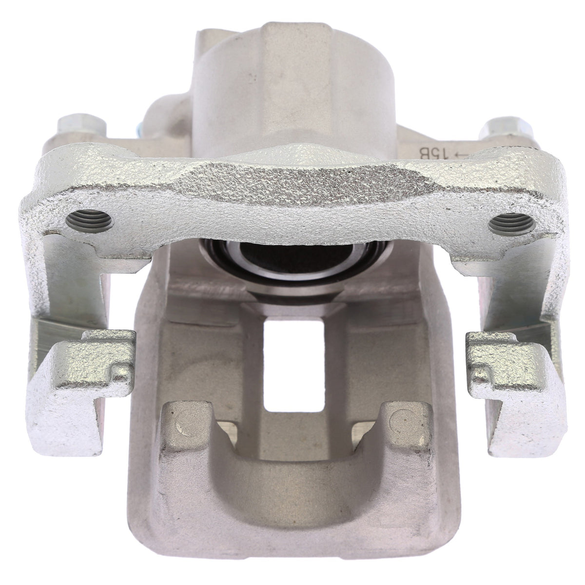 Raybestos Brakes Disc Brake Caliper FRC12995N