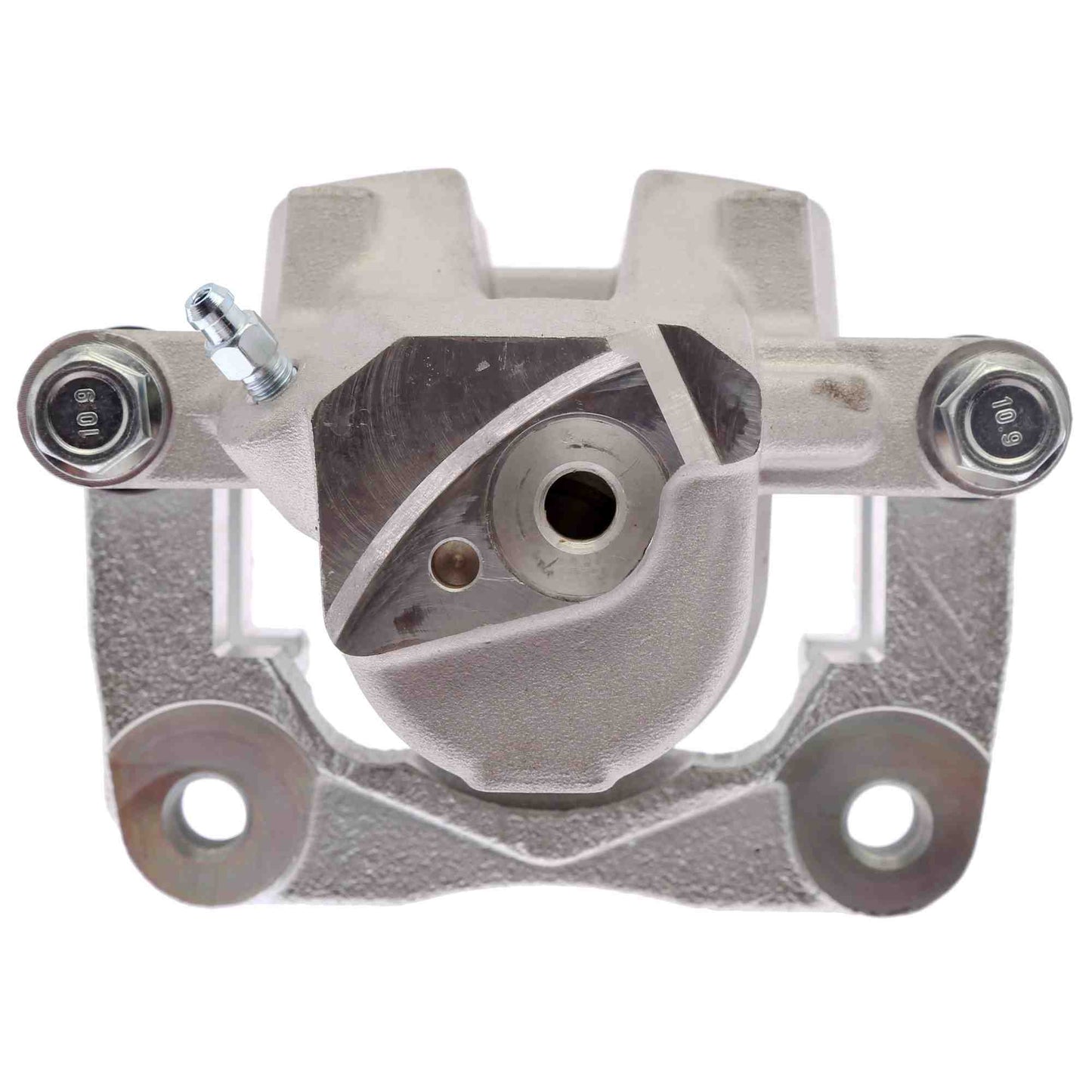 Raybestos Brakes Disc Brake Caliper FRC12995N